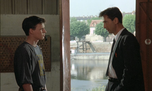 La.totale!.1991.BluRay.Pad.1080p.AAC.x265 10bit HDSPad.mp4 20220913 113111.893.png