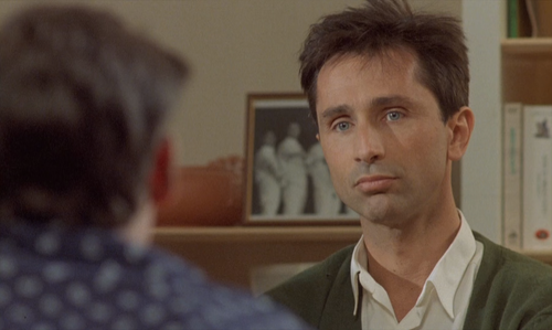 La.totale!.1991.1080p.BluRay.DTS.x265 10bit HDS.mkv 20220913 113047.231.png