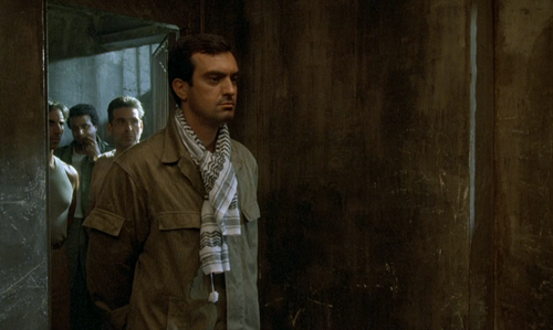 La.totale!.1991.1080p.BluRay.DTS.x265 10bit HDS.mkv 20220913 113054.190.png