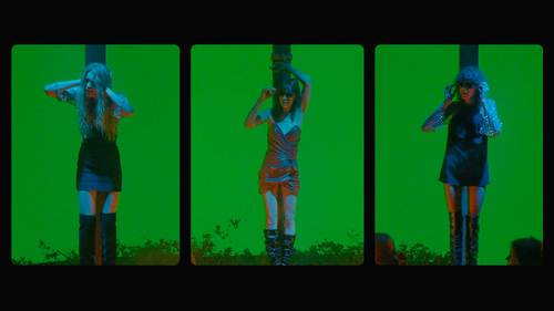 Lux.Aeterna.2019.BluRay.REMUX.1080p.AVC.DTS HD.MA5.1 HDS.mkv 20220913 100108.849.png