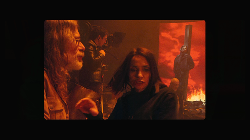 Lux.Aeterna.2019.BluRay.REMUX.1080p.AVC.DTS HD.MA5.1 HDS.mkv 20220913 100101.529.png