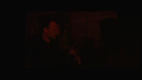 Lux.Aeterna.2019.BluRay.REMUX.1080p.AVC.DTS HD.MA5.1 HDS.mkv 20220913 100104.785.png