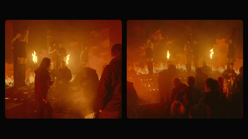 Lux.Aeterna.2019.BluRay.REMUX.1080p.AVC.DTS HD.MA5.1 HDS.mkv 20220913 100103.473.png