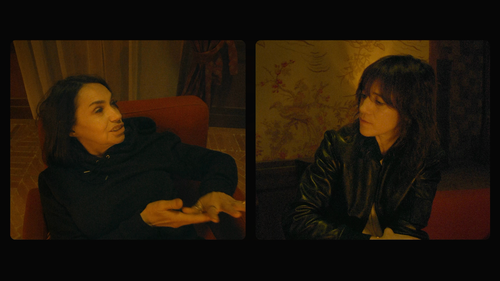 Lux.Aeterna.2019.BluRay.REMUX.1080p.AVC.DTS HD.MA5.1 HDS.mkv 20220913 100100.433.png