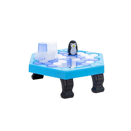 Lança dados (3).jpg