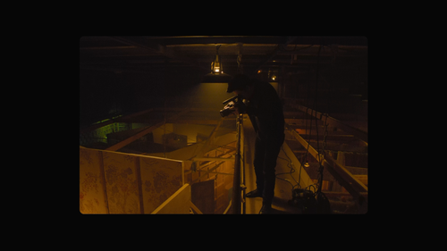 Lux.Aeterna.2019.BluRay.REMUX.1080p.AVC.DTS HD.MA5.1 HDS.mkv 20220913 100059.225.png