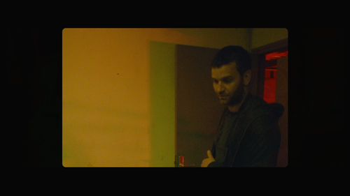 Lux.Aeterna.2019.BluRay.REMUX.1080p.AVC.DTS HD.MA5.1 HDS.mkv 20220913 100102.529.png