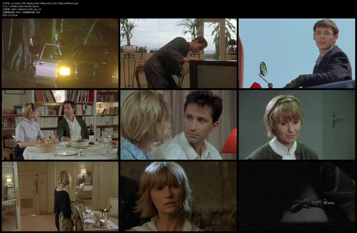La.totale!.1991.BluRay.Pad.1080p.AAC.x265 10bit HDSPad.mp4.png