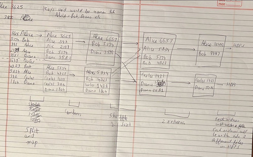 WhatsApp Image 2022 09 12 at 10.07.06 PM.jpg