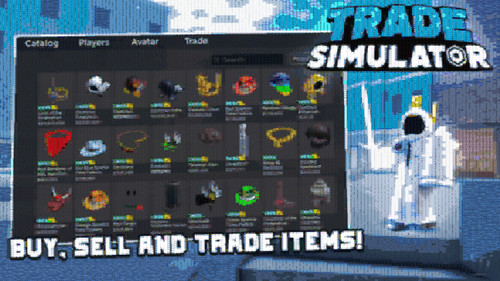 Png (1) Mosaic15.jpg