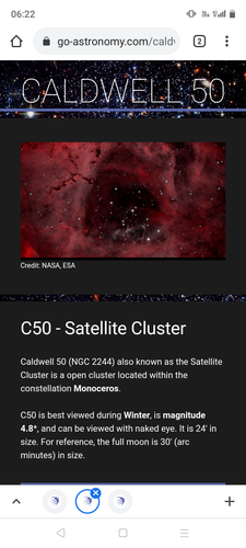 Screenshot 20220913 062241.png