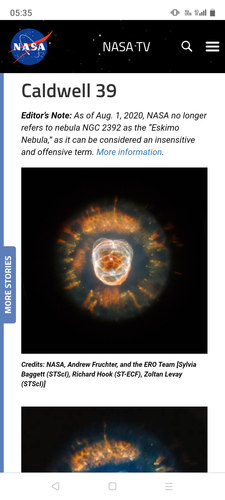 Screenshot 20220913 053544.png