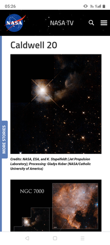 Screenshot 20220913 052638.png