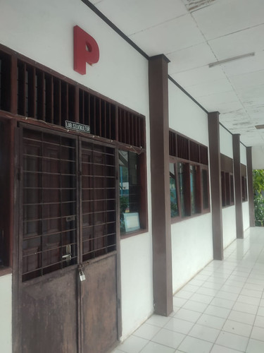 WhatsApp Image 2022 09 13 at 11.57.21 (1).jpg