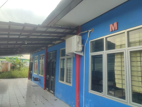 WhatsApp Image 2022 09 13 at 11.09.22 (1).jpg