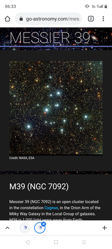 Screenshot 20220913 063331.png