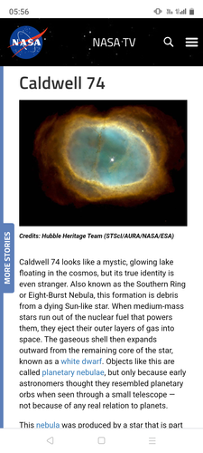 Screenshot 20220913 055622.png