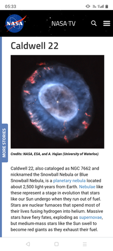 Screenshot 20220913 053323.png