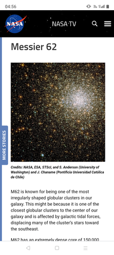 Screenshot 20220913 045644.png