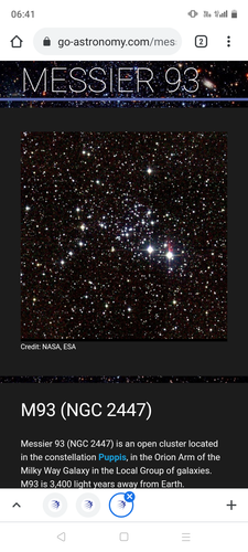 Screenshot 20220913 064126.png