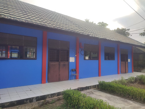 WhatsApp Image 2022 09 13 at 11.09.23 (1).jpg