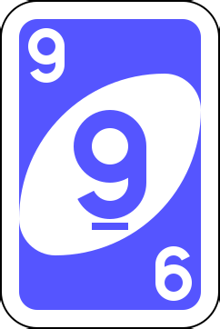 9 blu.png