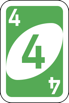 4 verde.png