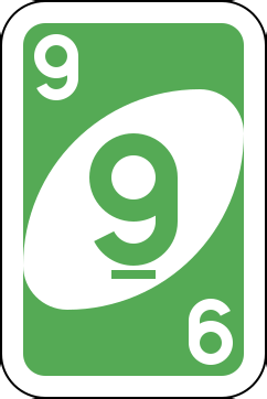 9 verde.png
