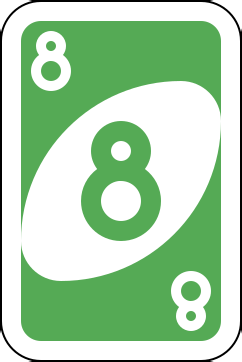 8 verde.png