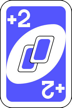 piu 2 blu.png