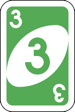 3 verde.png