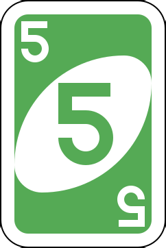 5 verde.png