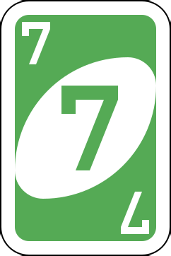 7 verde.png