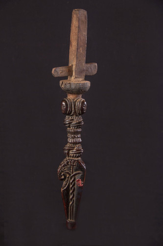 1A8C3D4B 15EF 46EF 91AC 2F1DB0DDCBF1.jpg