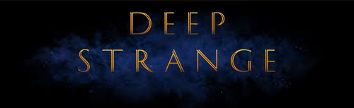 photo 2022 09 11 13 51 34.jpg