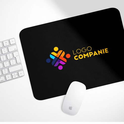 mouse pad xl personalizat cu logo 11650440138.jpg