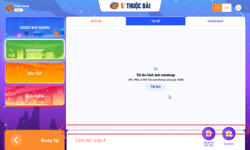 HD Player R5tGVJbum7.png