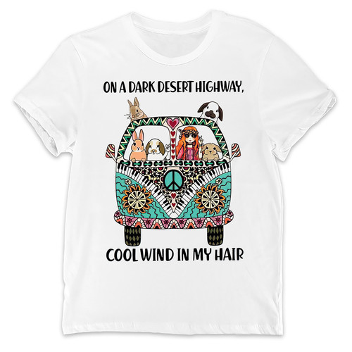 DOI NEN T shirt White 2.jpg