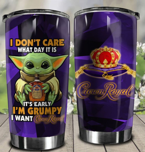 ZCB142008A13 crown royal yoda tumbler.jpg