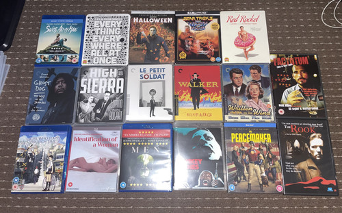 7454AC41 595C 49F8 9938 0D8C2BC605A5.jpg