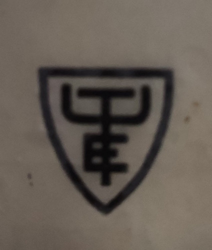 IMG 20220915 230427~2.jpg