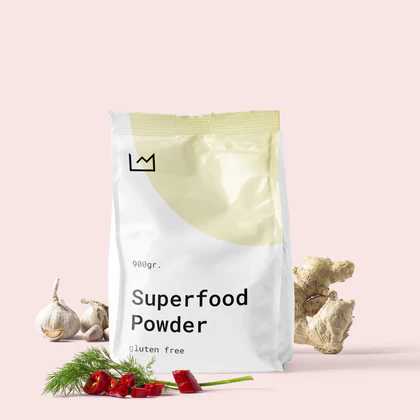 promo superfoods 242a5de7 13e1 48e3 a56e 6c3013431280.webp
