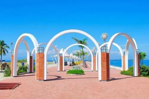 zamboanga heritage tour.webp