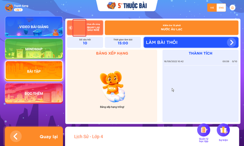 HD Player 8cDSBw7uZh.png