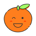 橙子.png