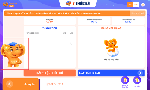 HD Player zv6kBLHnES.png