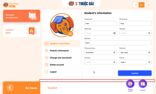 HD Player M8pK7xEHTw.png