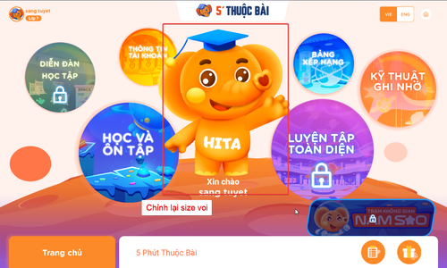 HD Player 9JKC5fxBLU.png