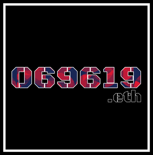 Picsart 22 09 16 05 25 01 076.jpg