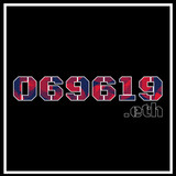 Picsart 22 09 16 05 25 01 076